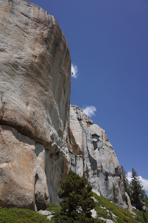 c0210618_120958.jpg