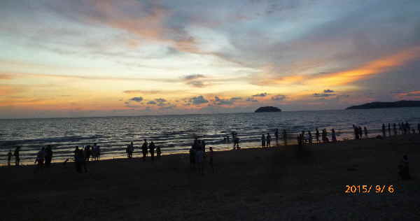 e0047322_20491334.jpg
