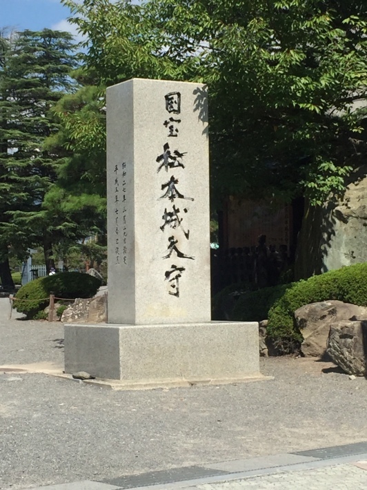 c0087023_11121734.jpg