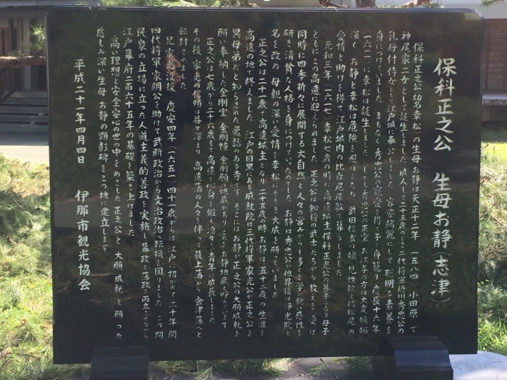 c0087023_11194576.jpg