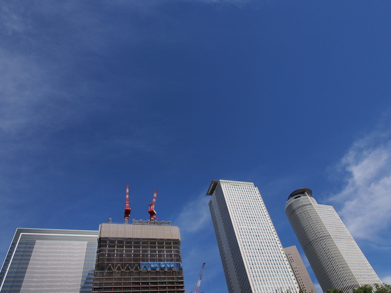 d0266327_13591113.jpg