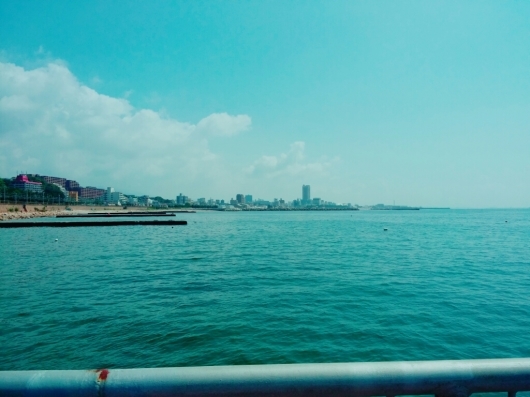 f0277327_10471465.jpg