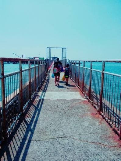 f0277327_10471632.jpg