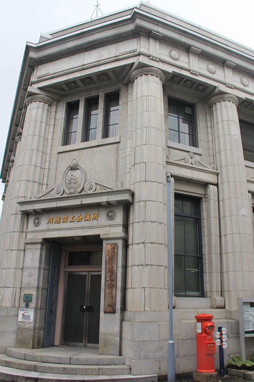 c0327528_03212467.jpg