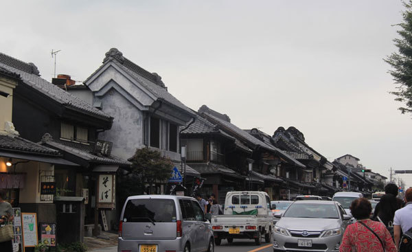 c0327528_03214947.jpg