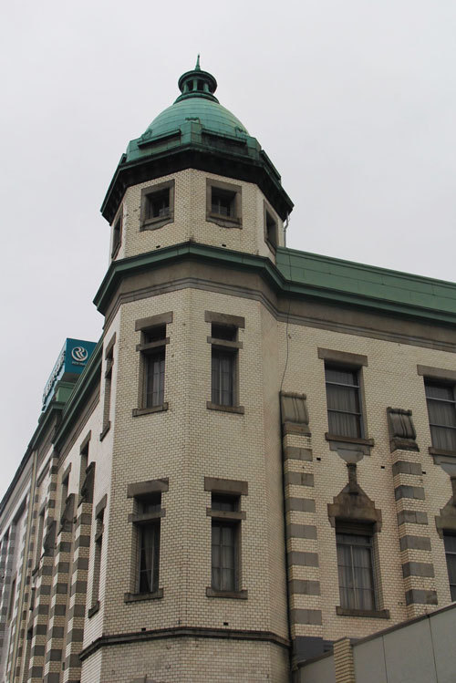 c0327528_04412437.jpg