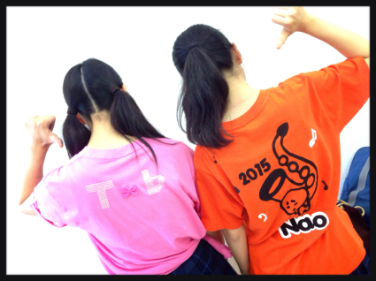 b0231130_18023734.jpg