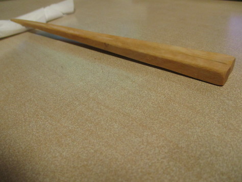 c0077330_18244689.jpg