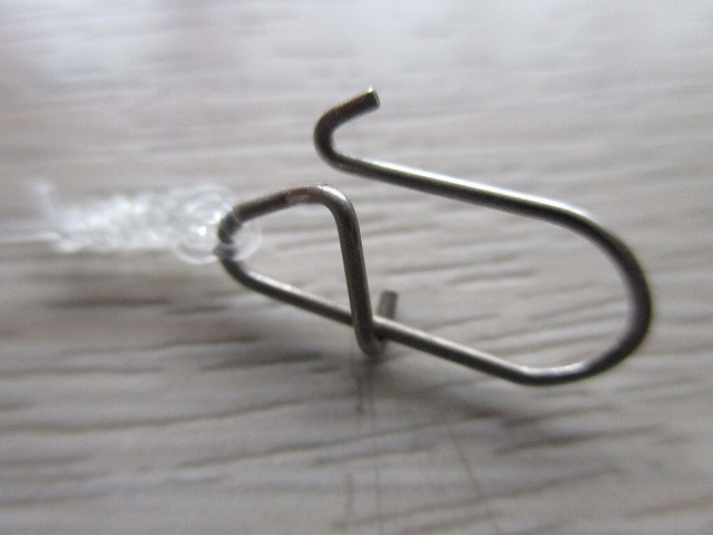 f0321433_22560517.jpg