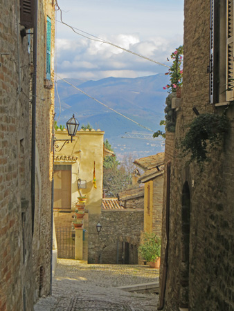 f0234936_4255624.jpg
