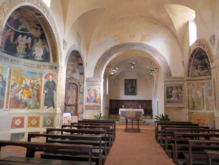 f0234936_426277.jpg