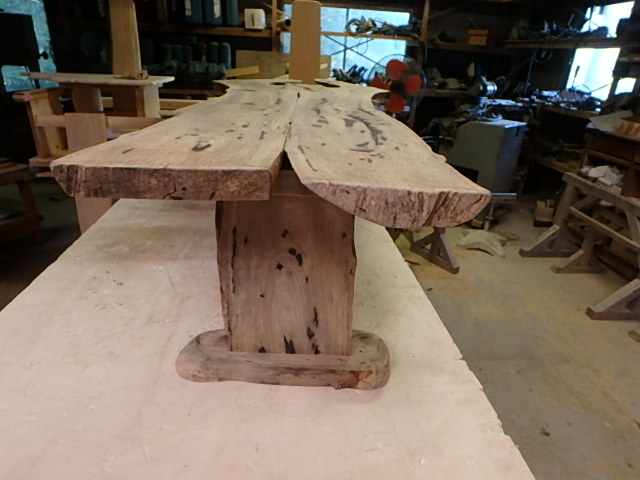 c0183137_18345418.jpg
