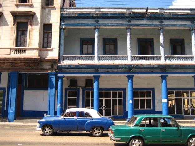 a0103940_17291894.jpg