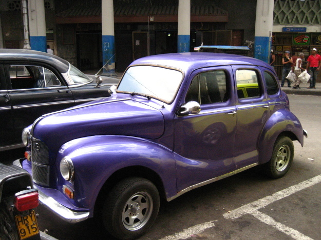 a0103940_17310125.jpg