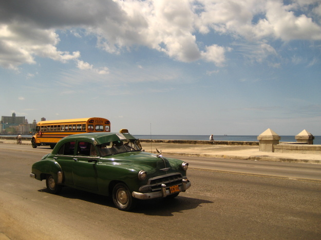 a0103940_17364066.jpg