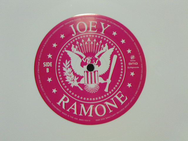c0104445_21231978.jpg