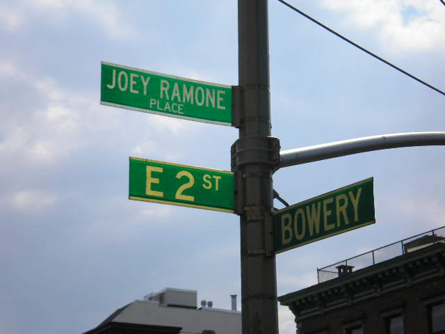 c0104445_2124068.jpg