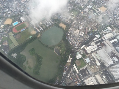 e0173645_07323457.jpg