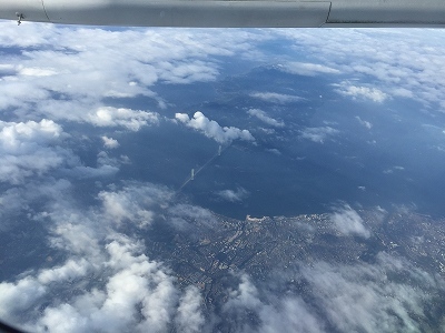 e0173645_07373170.jpg