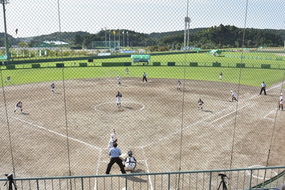 b0249247_22234785.jpg