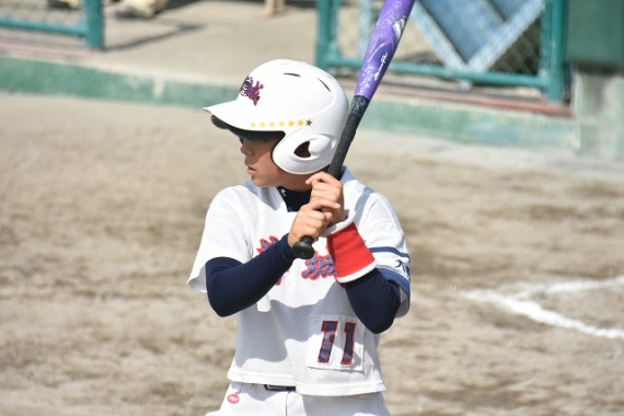 b0249247_2223675.jpg