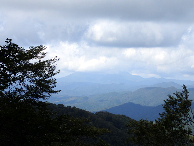 f0214649_4375792.jpg