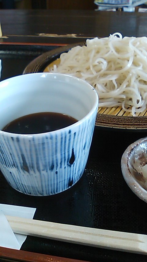 c0358850_11041002.jpg