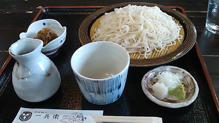 c0358850_11041026.jpg