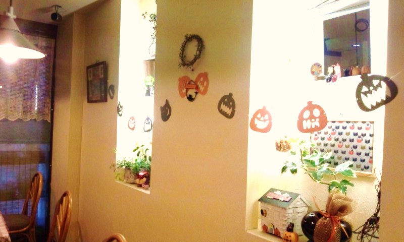 f0195259_2359132.jpg
