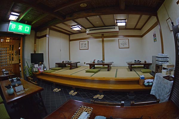 c0043361_11522756.jpg