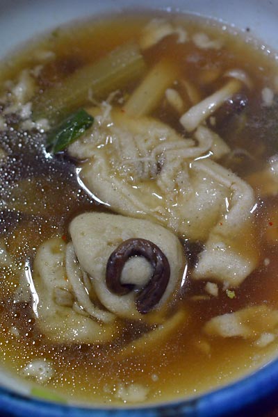 c0043361_1282286.jpg