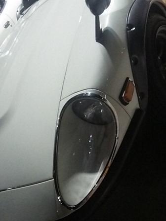 c0172261_958337.jpg