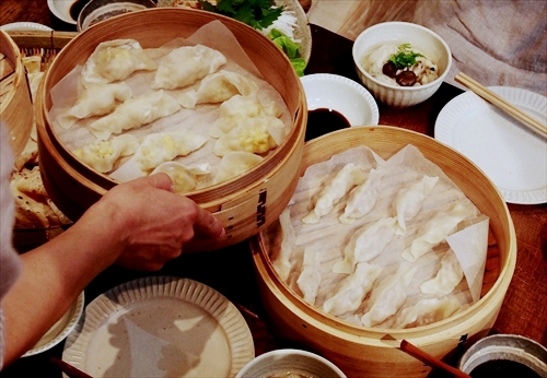 f0211463_21102692.jpg