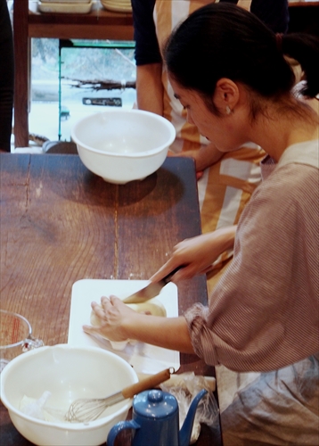 f0211463_2181558.jpg