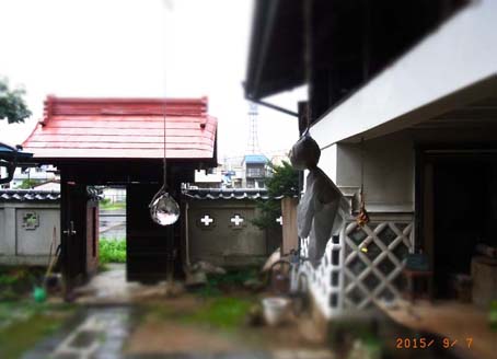 b0075364_18333623.jpg