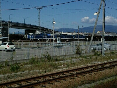 f0131165_22311941.jpg