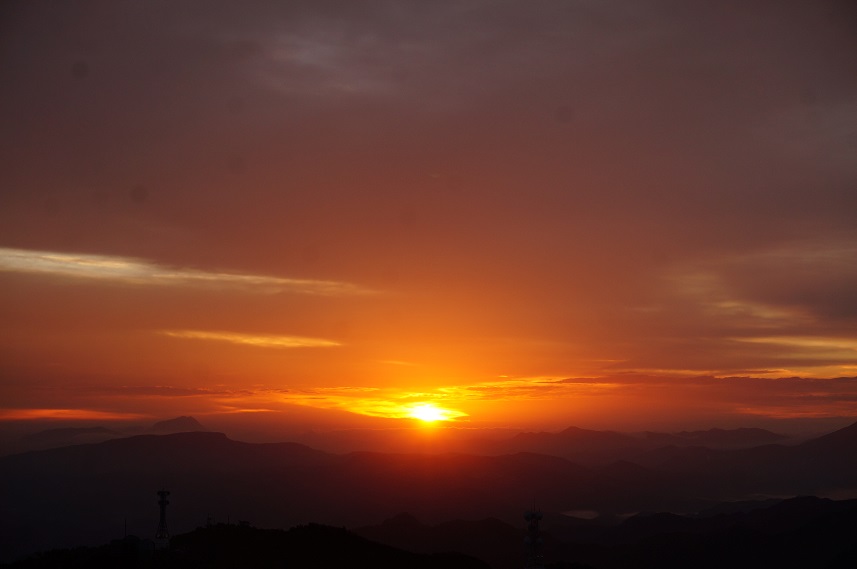 f0016066_10463253.jpg