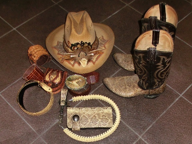 c0105569_0415946.jpg