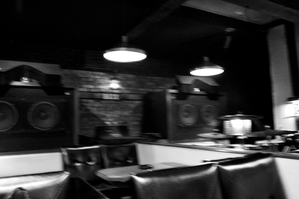 b0247073_00920.jpg