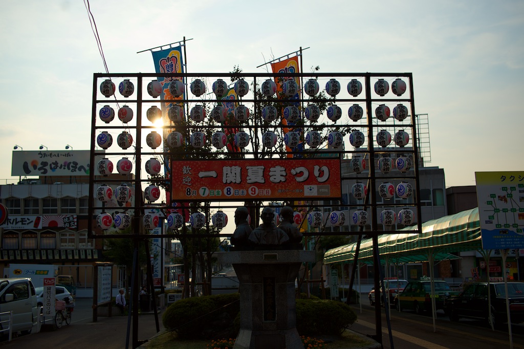 b0247073_035556.jpg
