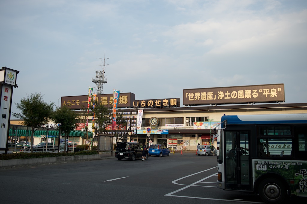 b0247073_23561855.jpg