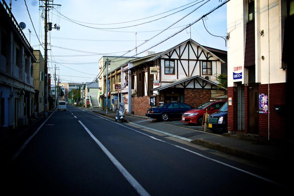 b0247073_23565665.jpg
