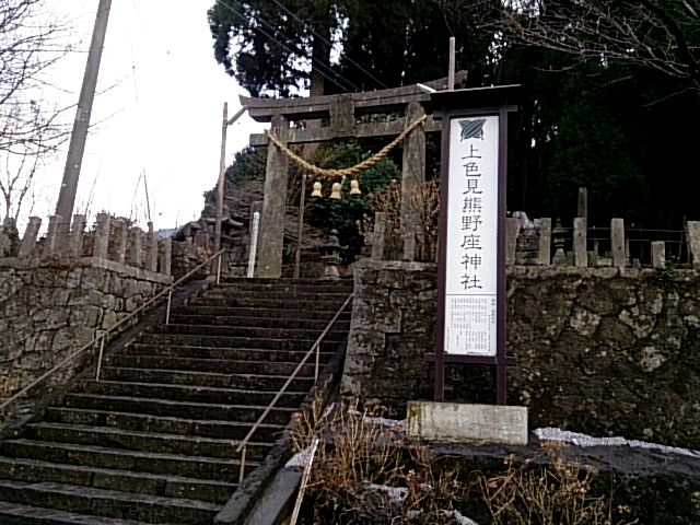 f0141979_16552576.jpg