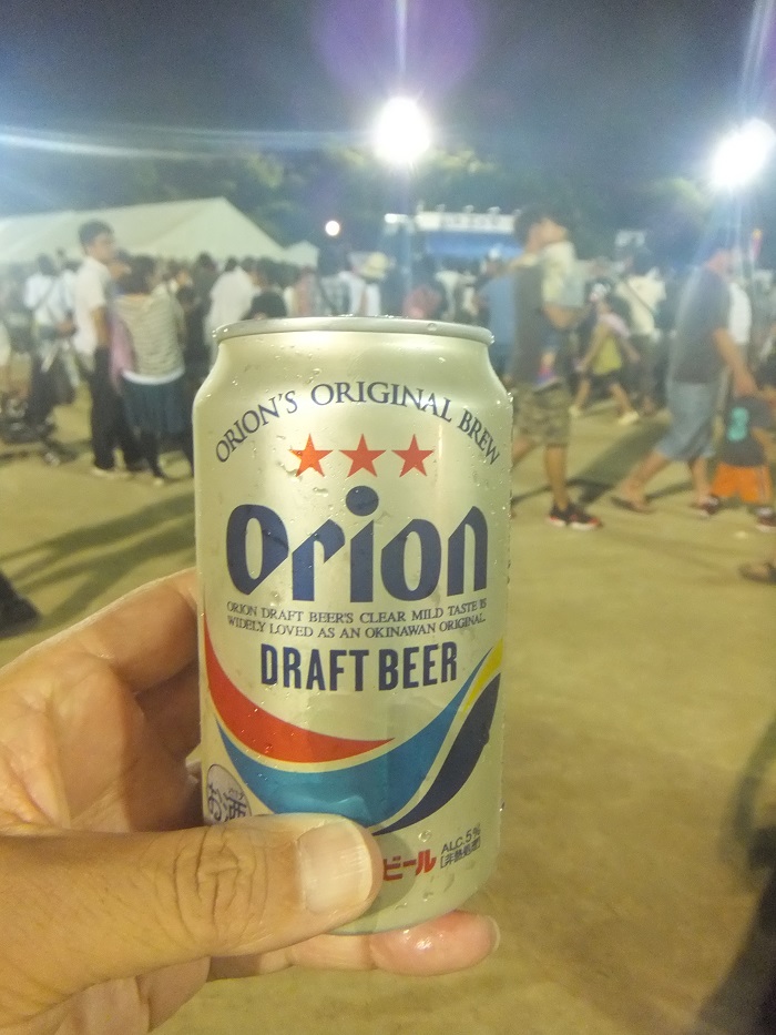 f0238779_1133265.jpg