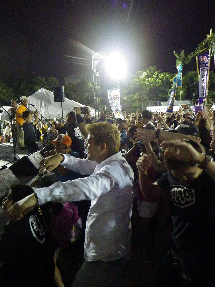 f0238779_11472339.jpg