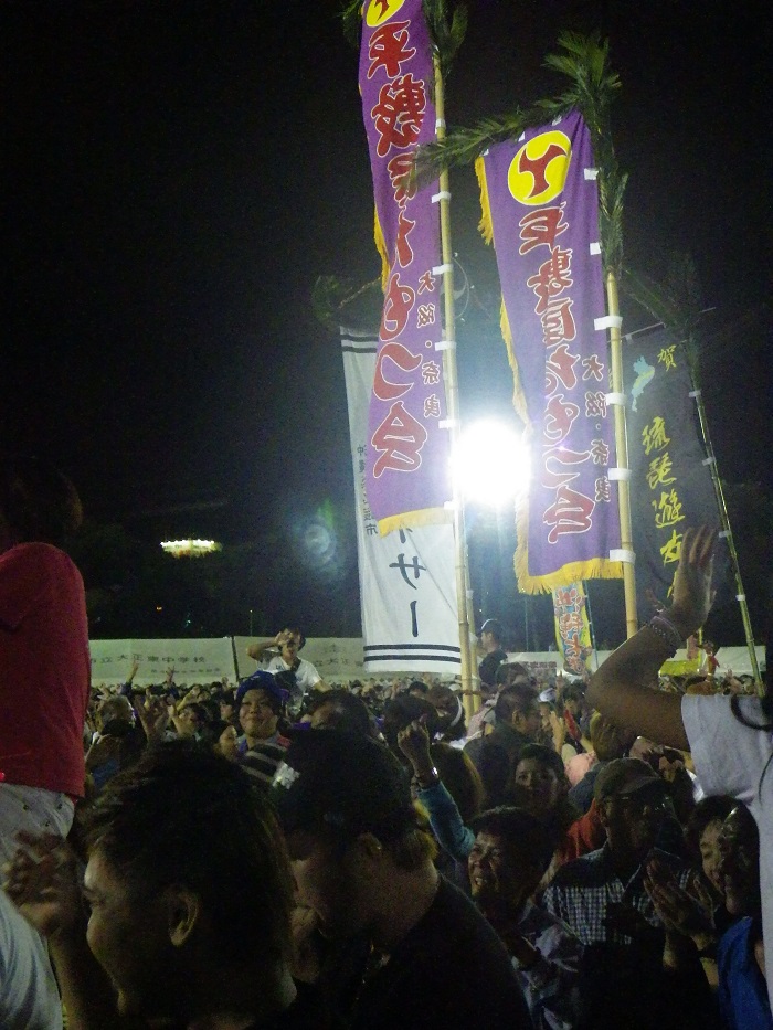 f0238779_1203578.jpg