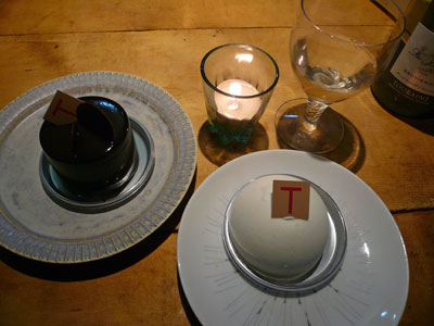 e0110281_21473651.jpg