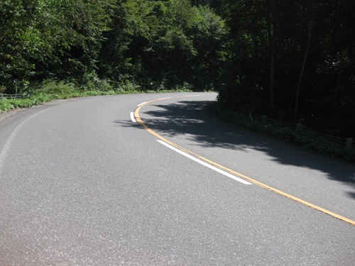 b0144082_014696.jpg