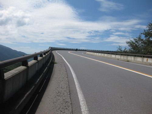 b0144082_02641.jpg