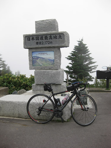 b0144082_043124.jpg